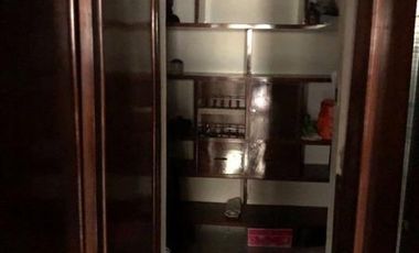 XICOTENCATL, CASA en VENTA, para AGENCIA ADUANAL,NOTARIA o ESCUELA