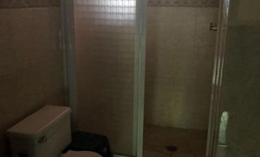 XICOTENCATL, CASA en VENTA, para AGENCIA ADUANAL,NOTARIA o ESCUELA