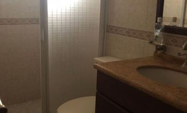 XICOTENCATL, CASA en VENTA, para AGENCIA ADUANAL,NOTARIA o ESCUELA