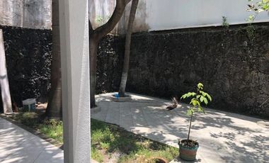 XICOTENCATL, CASA en VENTA, para AGENCIA ADUANAL,NOTARIA o ESCUELA