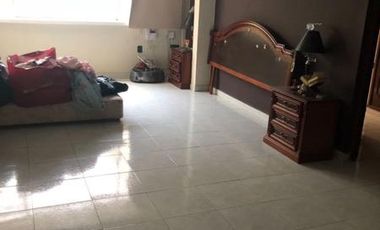 XICOTENCATL, CASA en VENTA, para AGENCIA ADUANAL,NOTARIA o ESCUELA