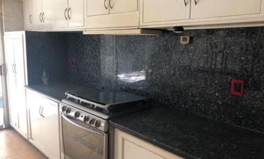 XICOTENCATL, CASA en VENTA, para AGENCIA ADUANAL,NOTARIA o ESCUELA