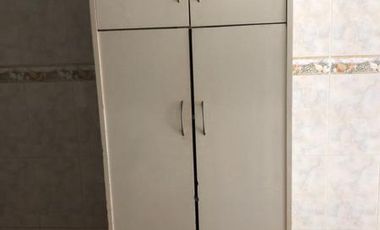 XICOTENCATL, CASA en VENTA, para AGENCIA ADUANAL,NOTARIA o ESCUELA