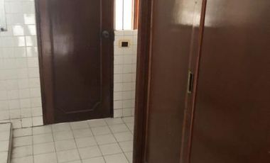 XICOTENCATL, CASA en VENTA, para AGENCIA ADUANAL,NOTARIA o ESCUELA