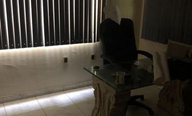 XICOTENCATL, CASA en VENTA, para AGENCIA ADUANAL,NOTARIA o ESCUELA