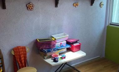 XICOTENCATL, CASA en VENTA, para AGENCIA ADUANAL,NOTARIA o ESCUELA