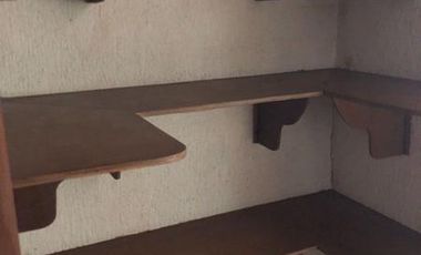 XICOTENCATL, CASA en VENTA, para AGENCIA ADUANAL,NOTARIA o ESCUELA