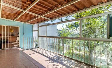 Venta de casa en Yautepec, Morelos