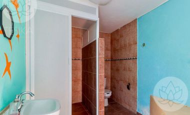 Venta de casa en Yautepec, Morelos