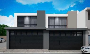 Casa en Venta Boca del Río