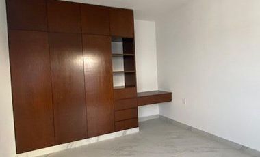 Casa con 3 recámaras y 160 m2 de terreno en venta, Lomas del Dorado en Boca del Rio