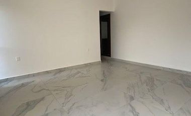 Casa con 3 recámaras y 160 m2 de terreno en venta, Lomas del Dorado en Boca del Rio