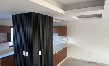 Casa con 3 recámaras y 160 m2 de terreno en venta, Lomas del Dorado en Boca del Rio