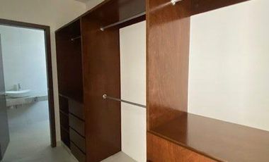 Casa con 3 recámaras y 160 m2 de terreno en venta, Lomas del Dorado en Boca del Rio