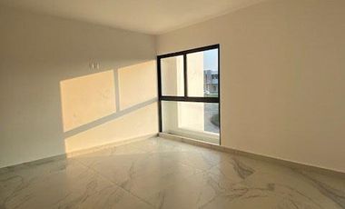 Casa con 3 recámaras y 160 m2 de terreno en venta, Lomas del Dorado en Boca del Rio