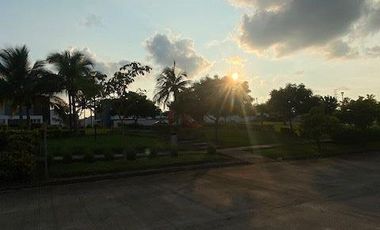 Casa con 3 recámaras y 160 m2 de terreno en venta, Lomas del Dorado en Boca del Rio