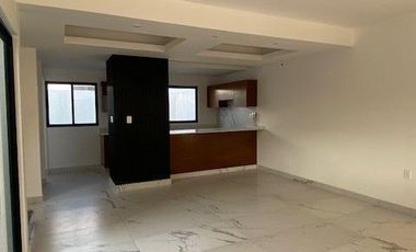 Casa con 3 recámaras y 160 m2 de terreno en venta, Lomas del Dorado en Boca del Rio