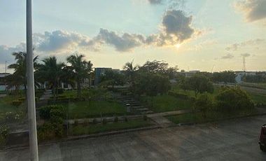 Casa con 3 recámaras y 160 m2 de terreno en venta, Lomas del Dorado en Boca del Rio