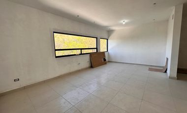 Casa en  Venta en Prados de la Silla, Monterrey NL