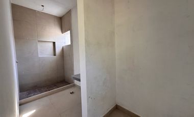 Casa en  Venta en Prados de la Silla, Monterrey NL