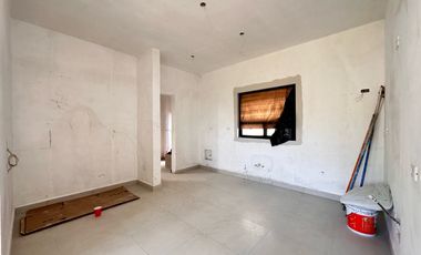 Casa en  Venta en Prados de la Silla, Monterrey NL