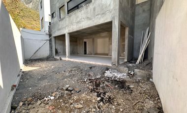 Casa en  Venta en Prados de la Silla, Monterrey NL
