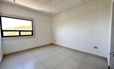 Casa en  Venta en Prados de la Silla, Monterrey NL