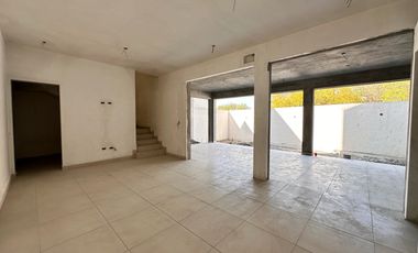 Casa en  Venta en Prados de la Silla, Monterrey NL