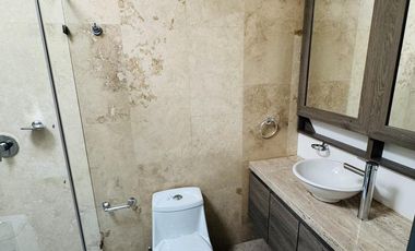 Casa en Real del Puente