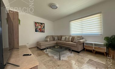 Casa en Real del Puente