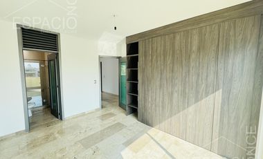 Casa en Real del Puente