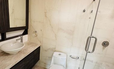 Casa en Real del Puente