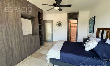 Casa en Real del Puente