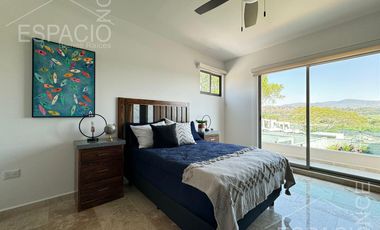 Casa en Real del Puente