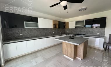 Casa en Real del Puente