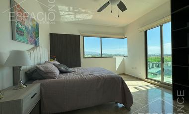 Casa en Real del Puente