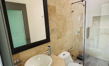 Casa en Real del Puente