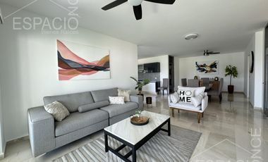 Casa en Real del Puente