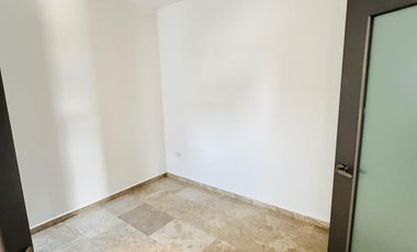 Casa en Real del Puente