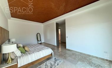 Casa en Real del Puente