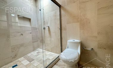 Casa en Real del Puente