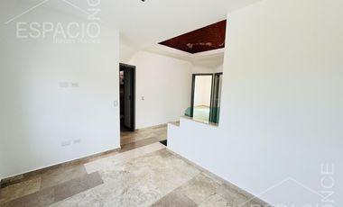 Casa en Real del Puente