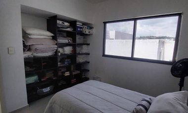 Casa en Fraccionamiento Burgos Bugambilias