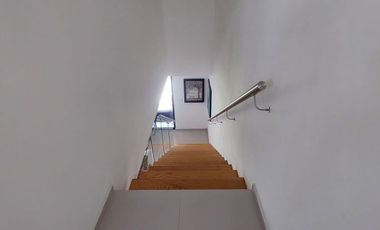 Casa en Fraccionamiento Burgos Bugambilias