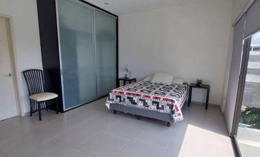 Casa en Fraccionamiento Burgos Bugambilias