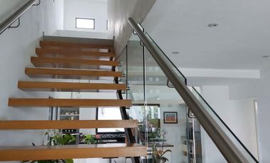 Casa en Fraccionamiento Burgos Bugambilias