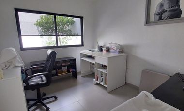 Casa en Fraccionamiento Burgos Bugambilias