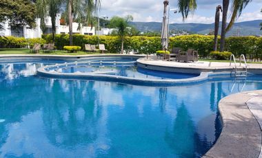 Casa en Fraccionamiento Burgos Bugambilias