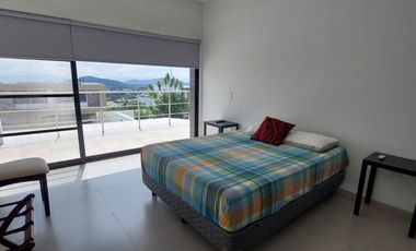 Casa en Fraccionamiento Burgos Bugambilias