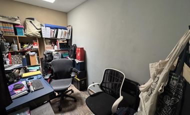 Casa en Valle Dorado